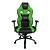CADEIRA GAMER CREMONA - Imagem 8