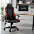 CADEIRA GAMER CARPI - Imagem 1