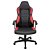 CADEIRA GAMER CARPI - Imagem 1