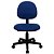 CADEIRA EXECUTIVA - Imagem 4