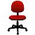 CADEIRA EXECUTIVA - Imagem 2