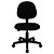 CADEIRA EXECUTIVA - Imagem 6