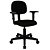 CADEIRA EXECUTIVA - Imagem 9