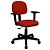CADEIRA EXECUTIVA - Imagem 6