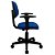 CADEIRA EXECUTIVA - Imagem 5