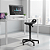 CADEIRA SEMI/S BSS-150 - Imagem 1