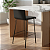 Estoril Fixa 4 Pés Alta - Imagem 1