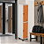 Locker Easylock GR2 Montável Colorido #26 - Imagem 1