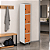 Locker Easylock GR2/4 Montável Colorido #26 - Imagem 1