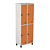 Locker Easylock GR4 Montável Colorido #26 - Imagem 1