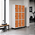 Locker Easylock GR9 Montável Colorido #26 - Imagem 1