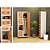 Locker Easylock GR20 Montável Colorido #26 - Imagem 5