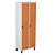 Locker Easylock GR2 Inteiro Montável Colorido #26 - Imagem 1