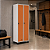 Locker Easylock GR2 Inteiro Montável Colorido #26 - Imagem 1