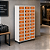 Locker Porta Objeto 30 Portas - Imagem 1