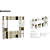 Ambiente Executivo Moderno - Imagem 6