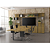 Ambiente Executivo Moderno - Imagem 1