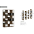 Ambiente Executivo Moderno - Imagem 4