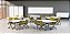 Sala De Treinamento 02 - Imagem 1