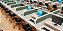 Ambiente Corporativo Call Center - Imagem 1