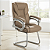 CADEIRA FIXA BLM1005 F - Imagem 1