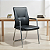 CADEIRA FIXA BLM6132 F - Imagem 1