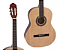 Violão Giannini Acústico GN-15 NT - Imagem 3