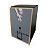 Cajon Elétrico Inclinado profissional 01 - Imagem 1