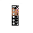Pilha Duracell Moeda Lithium 3v CR2032 - Imagem 2