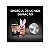 Pilha Duracell Moeda Lithium 3v CR2032 - Imagem 3
