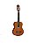 Violão Infantil  Nylon - Natural - Imagem 1
