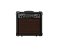 Cubo para Baixo  Breaker30 30W - Imagem 1