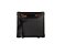 Cubo para Baixo  Breaker30 30W - Imagem 3