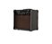 Cubo para Baixo  Breaker30 30W - Imagem 2
