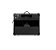 Cubo para Guitarra HG60 - Imagem 2
