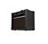 Cubo para Guitarra HG60 - Imagem 3