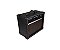 Cubo para Guitarra HG60 - Imagem 4