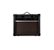 Cubo para Guitarra HG60 - Imagem 1
