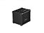 Cubo para Guitarra HG20 - Imagem 3