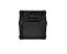 Cubo para Guitarra HG20 - Imagem 4