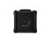 Cubo para Guitarra HG20 - Imagem 1