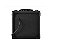 Cubo para Guitarra HG20 - Imagem 5