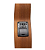 Ukukele Tenor Elétrico Natural - Imagem 4