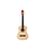 Violão Clássico Nylon Natural GNA - Imagem 1