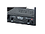 Microfone Duplo Sem Fio UHF Vokal DVS100DM - Imagem 3