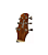 Violão Strinberg Galaxy Sd301 - Imagem 4