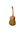 Violão Strinberg Galaxy Sd301 - Imagem 2