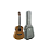 Violão Strinberg Galaxy Sd301 - Imagem 1