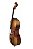 Violoncelo 3/4  Alan Completo - Imagem 1