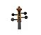 Violoncelo 3/4  Alan Completo - Imagem 4